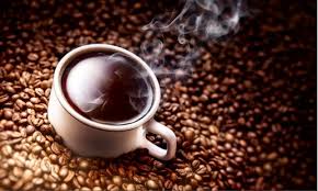 Coffee Toasted - Asociación Empresarial de Caficultores Filandia Especial -Asemcafe